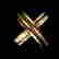 item-120904192=4