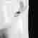 item-120904193=2