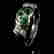 item-120904220=2
