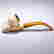 item-120904228=2