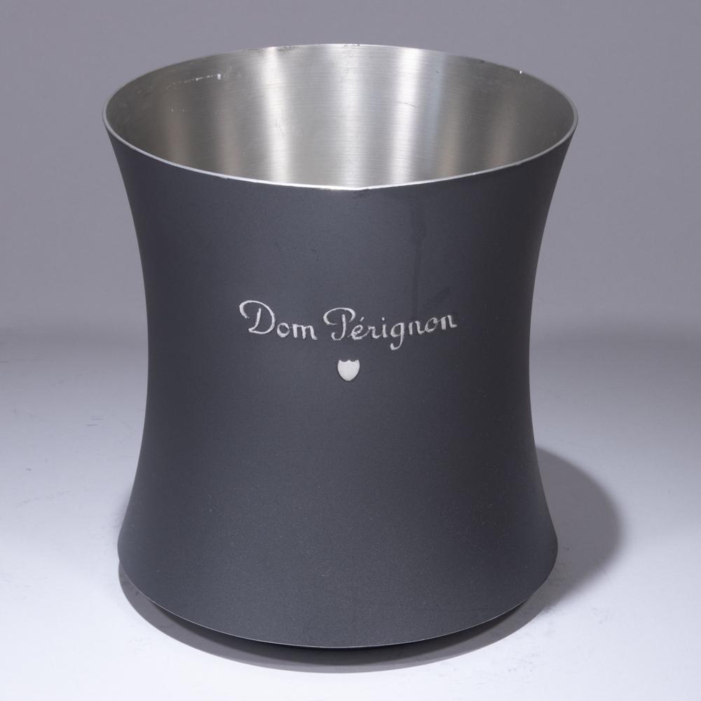 Dom Perignon Champagne Bucket Martin Szekely (1 of 6)