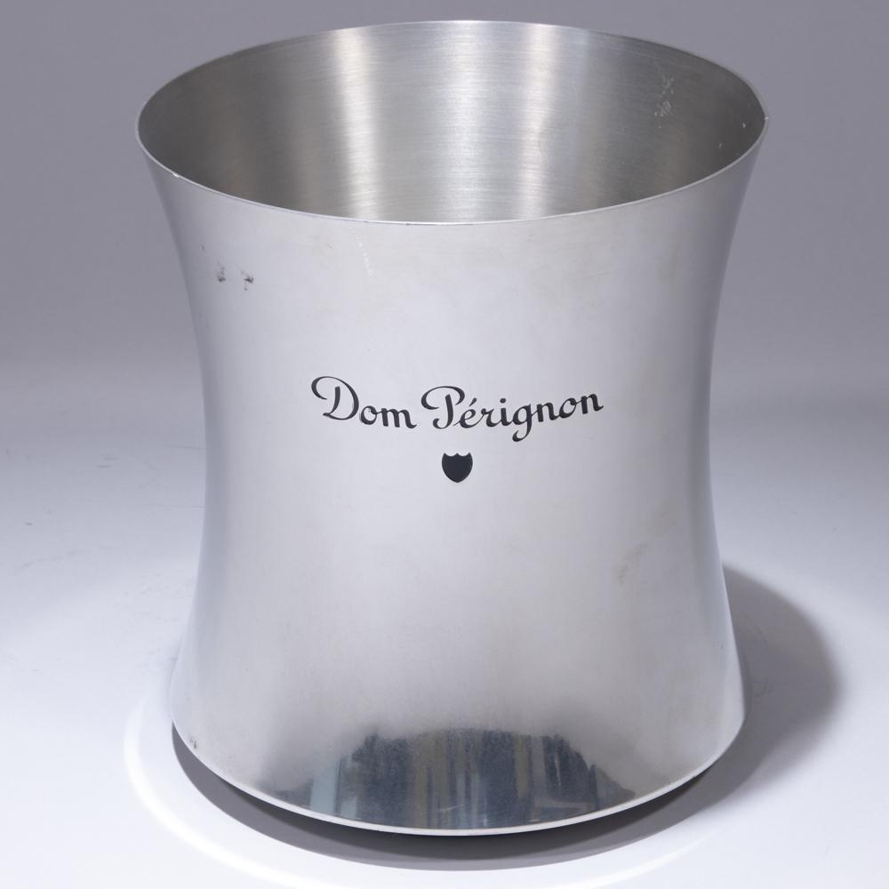 Dom Perignon Champagne Bucket Martin Szekely (1 of 6)