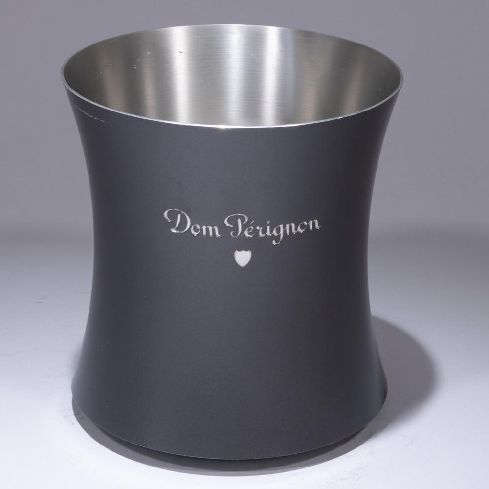 Dom Perignon Champagne Bucket Martin Szekely (1 of 6)