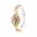 item-120920007=3