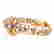 item-120920007=4