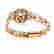 item-120920007=6