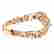 item-120920007=7