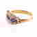 item-120920008=3