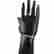item-120920031=2