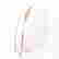 item-120920031=3