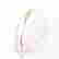 item-120920031=4