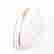 item-120920031=5