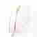 item-120920031=6