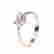 item-120923572=2