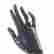 item-120923573=2