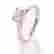 item-120923573=3