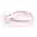 item-120923573=4