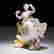 item-129105976=2