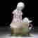 item-129106054=4