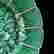 item-129106131=2
