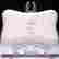 item-129106180=2