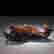 item-129106181=2