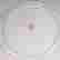item-129106182=4
