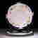item-129106182=5