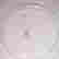 item-129106182=7