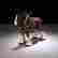 item-129106186=2