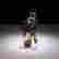 item-129106186=4