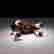 item-129106186=5