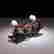 item-129106186=6