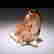 item-129106187=4