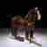 item-129106192=3