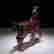item-129106193=2