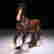 item-129106193=4