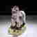 item-129106195=2