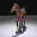 item-129106197=4