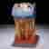 item-129106311=2