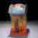 item-129106311=4