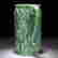 item-129106320=2