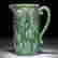 item-129106320=3