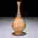 item-129106346=2