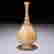 item-129106346=3