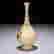 item-129106346=4