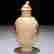 item-129106348=4
