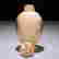 item-129106348=5