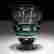 item-129106405=2