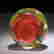 item-129106508=2